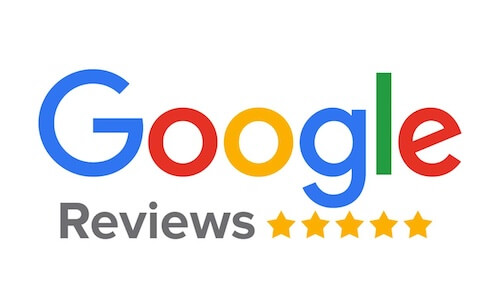 Recensioni Google